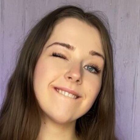 Natalnya porno akt bilder