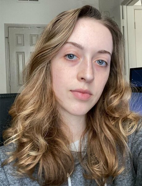 ruby onlyfans perfekte heiße galerien