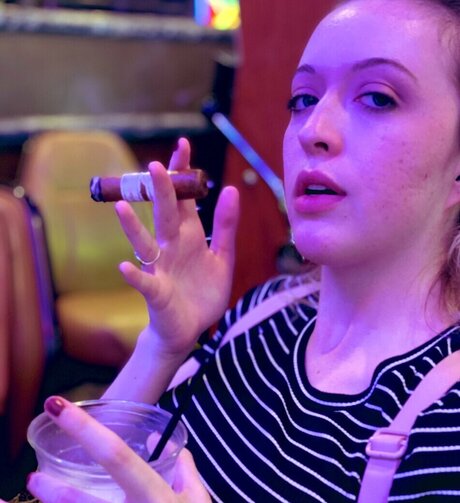 Pjonk exklusive heiße archiv