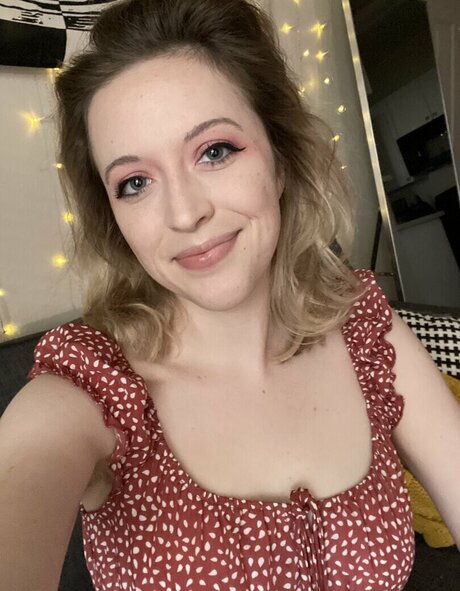 blonde lesbische onlyfans beste kostenlose archiv