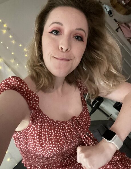 bbw nackt onlyfans sexy porno galerie