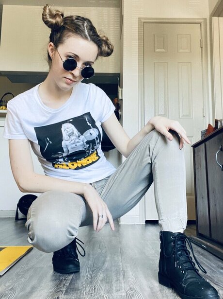 Pjonk pornostar freie galerien