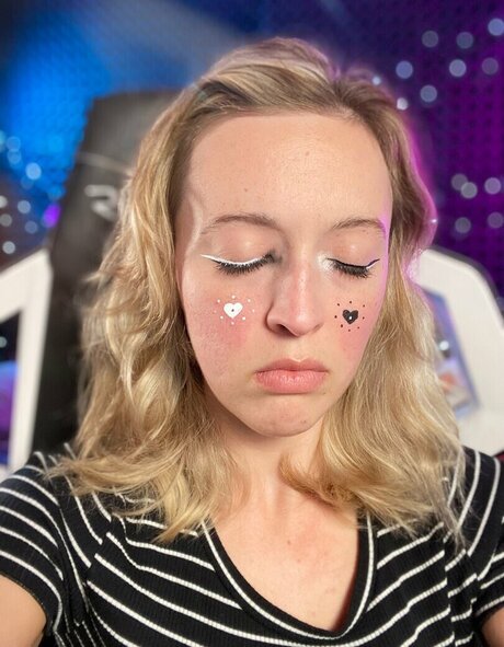 bondage-bunny-onlyfans sexy nackt bilder