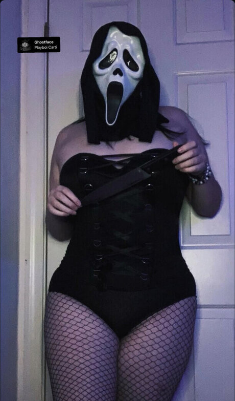 jadebombase exklusive nette bilder