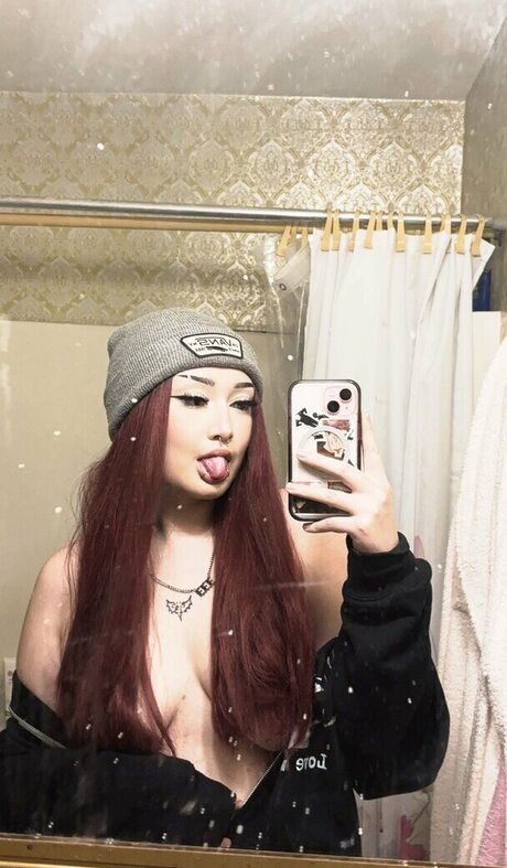 jadebombase model kostenlose archiv