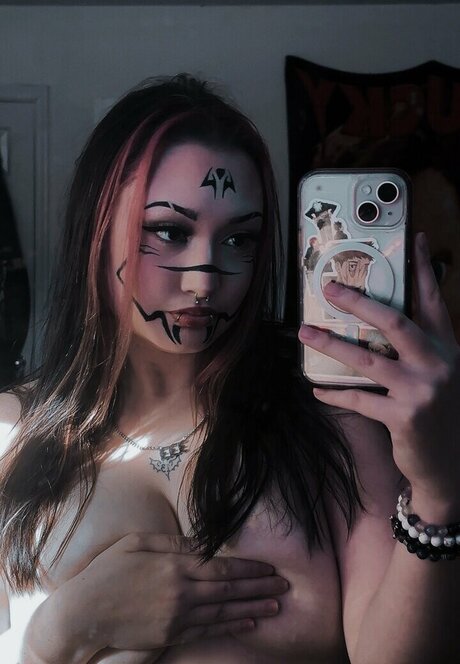 jadebombase schauspielerin porno galerie