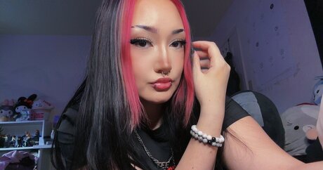 jadebombase porno nette galerie