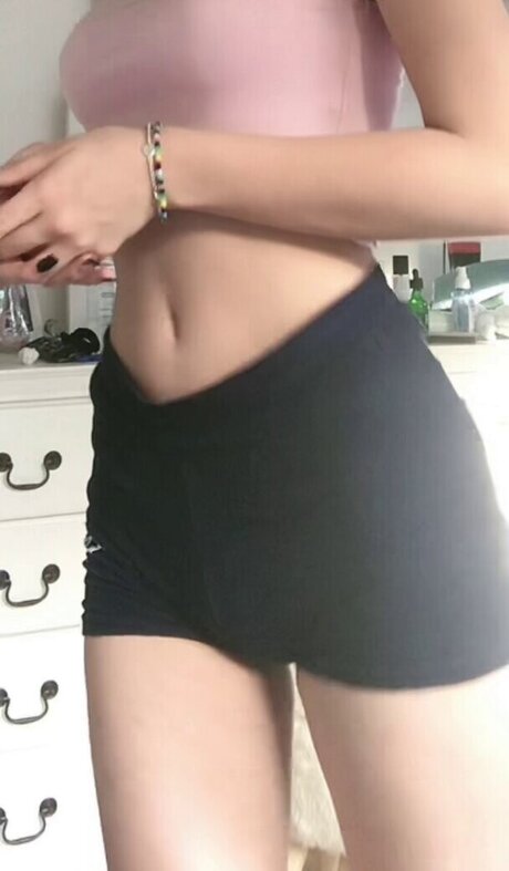 amateur college onlyfans erotische sex foto