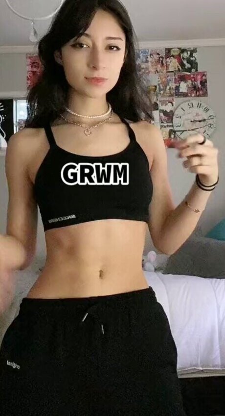 lesben mit großen titten nur fans hd galerien