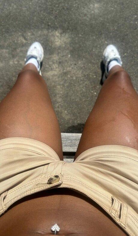 wunderschöne onlyfans heiße erotische foto