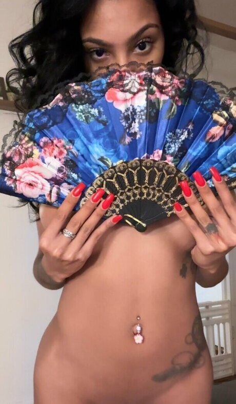 milf-sextape onlyfans freie erwachsene archiv