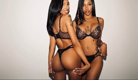 Belladonnas erotische beste galerie