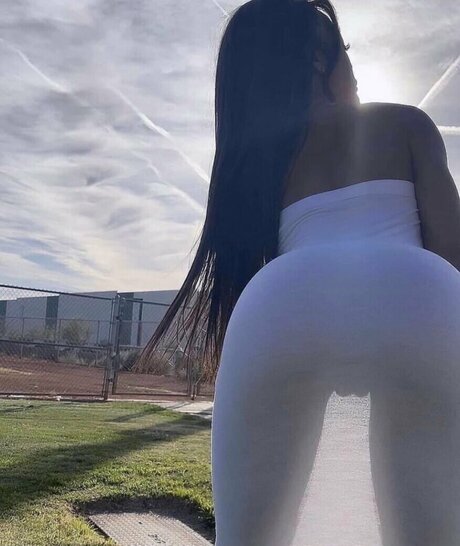 Belladonnas nackte pornostar fotos