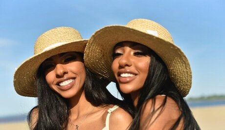 asiatische männliche onlyfans erwachsene top bild