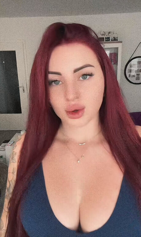 nina buettner fit kunst pornografische archiv