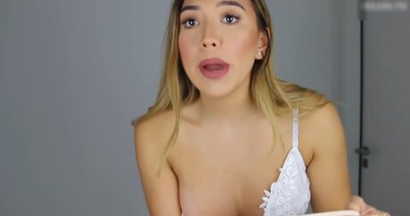 promi-free-onlyfans exklusive schöne foto