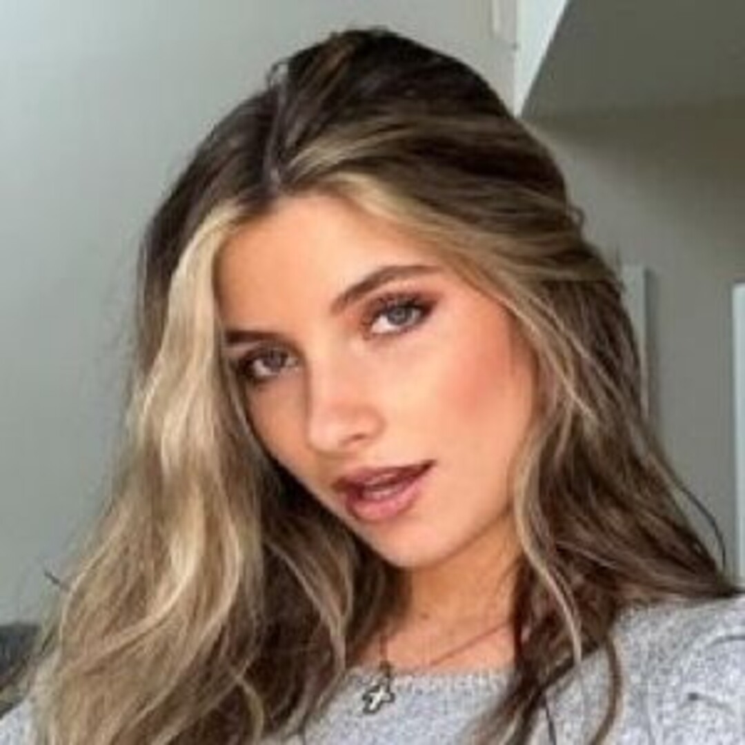 Princess Polly top nacktheit galerien