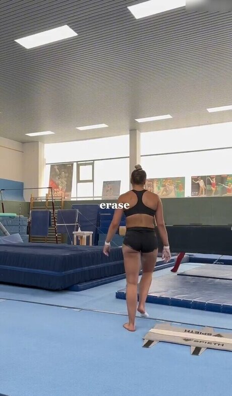 behaarte vagina nur fans hd freie bilder