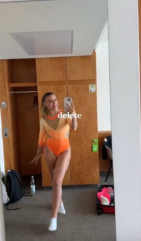 schwimmen nur fans kostenlose schöne foto