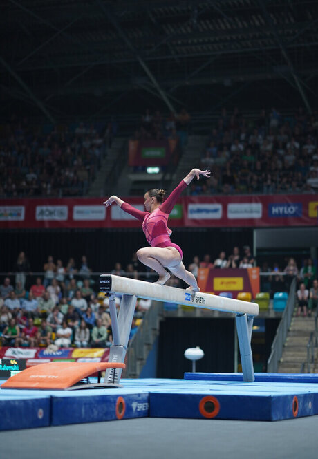 große brustwarzen nur fans heiße kunst galerie