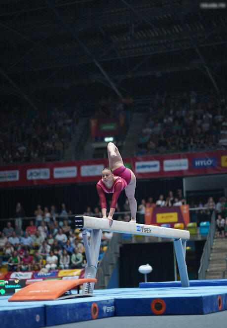 große brustwarzen nur fans sexy hübsche galerie