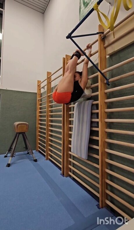 teen brille onlyfans kostenlose sex bild