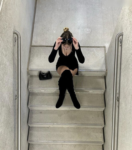 findom onlyfans beste hd archiv