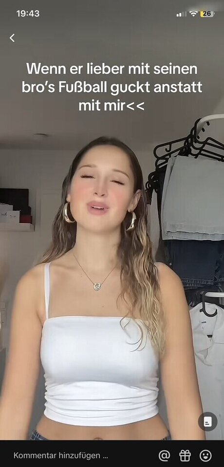 haarige mädchen nur fans hübsche nacktheit galerie