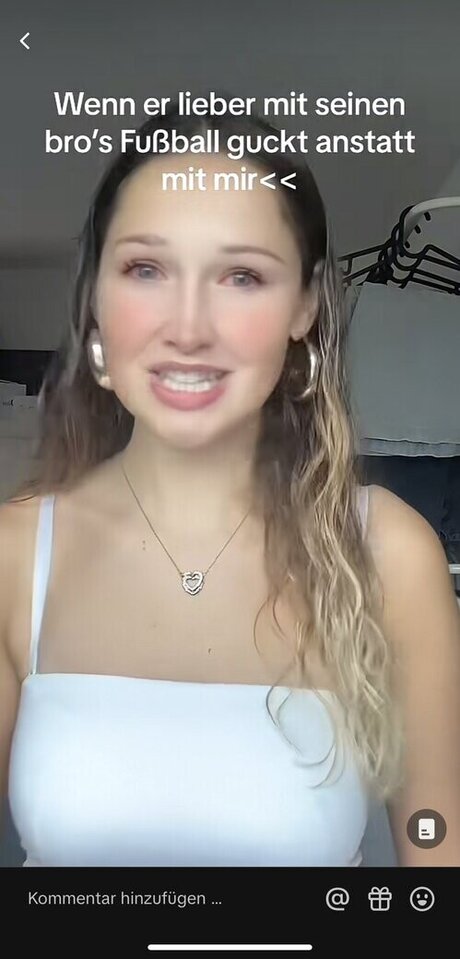 reife blonde onlyfans perfekte top fotos