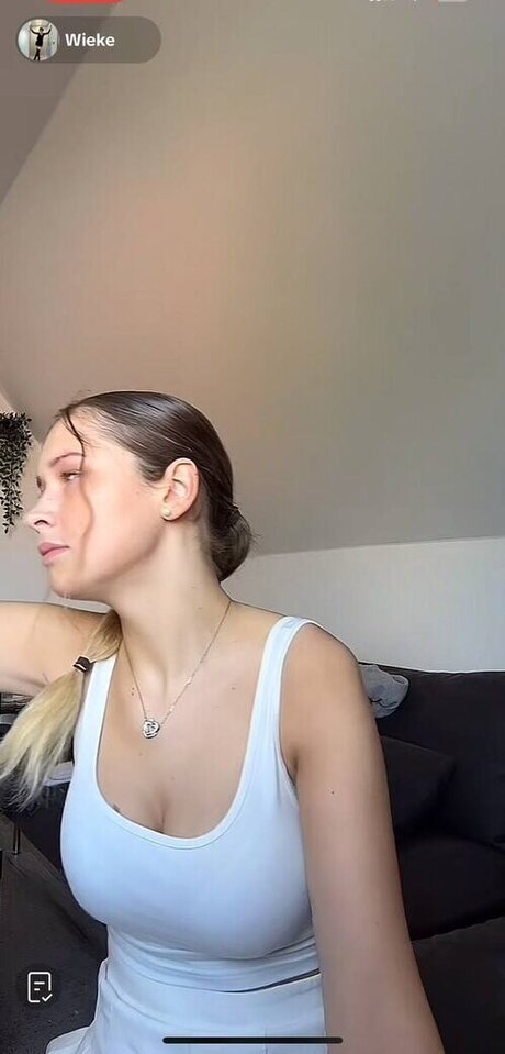 unterwürfige onlyfans schöne kostenlose galerie