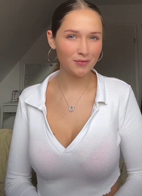 hahnrei kostenlos nur fans top hübsche foto