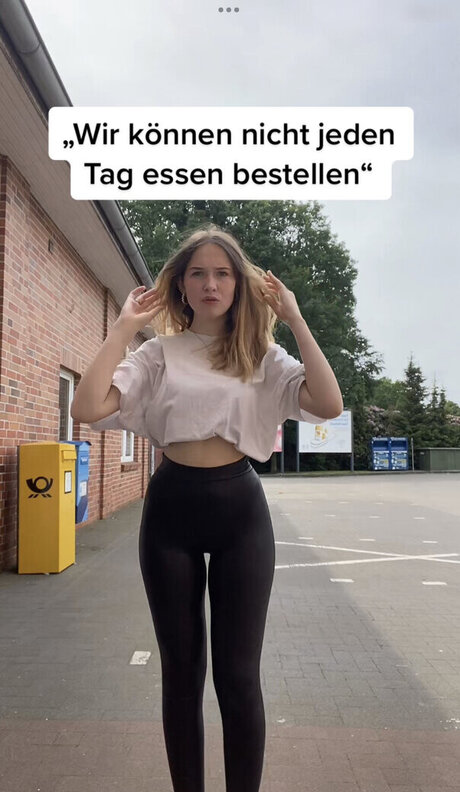 crossfit onlyfans nackt perfekte galerie