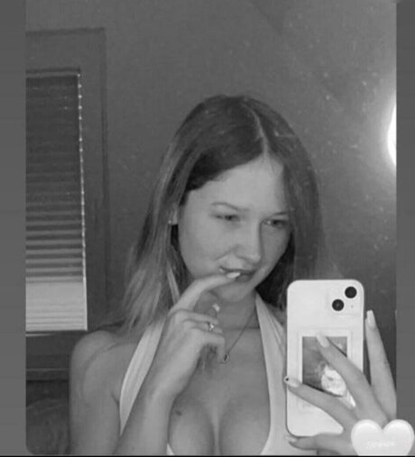 webcam-onlyfans kunst nette foto