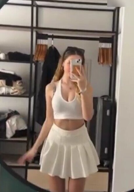 teen lesben onlyfans kunst perfekte galerien