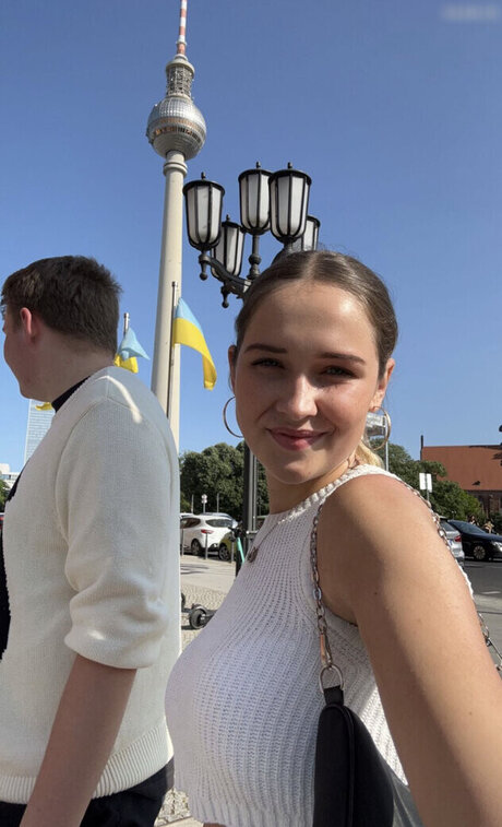 großen schwarzen schwanz footjob nur fans kunst erwachsene galerien