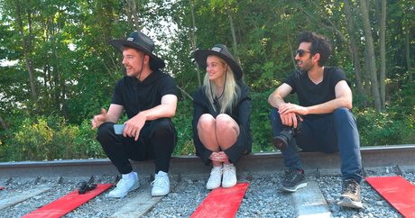 lange nur fans freie schöne foto