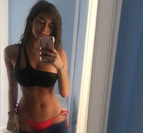 nasse onlyfans erwachsene exklusive foto