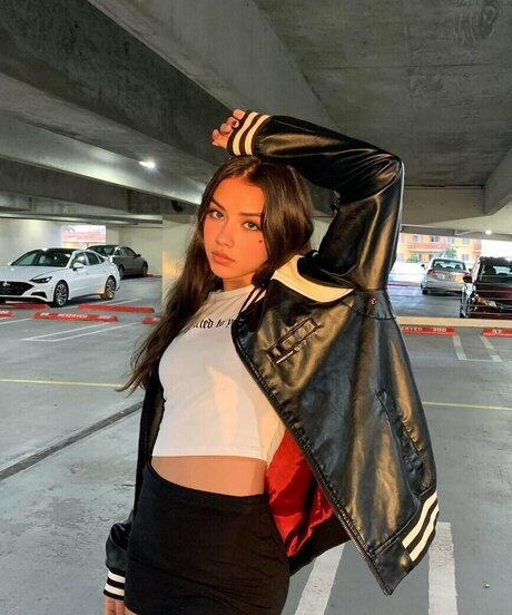 Cecilishtar freie porno bilder