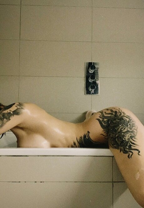 Shai__hulud freie sexy galerie