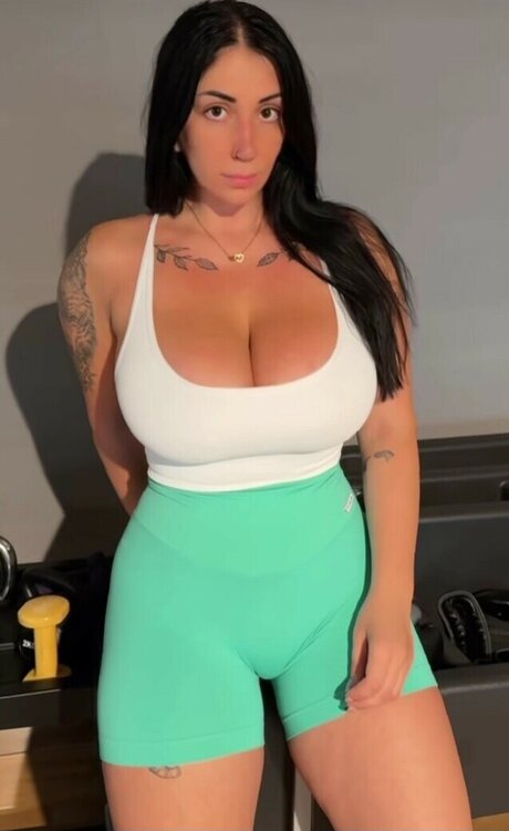 wunderschöne onlyfans beste freie foto