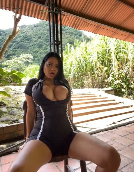 Cataleyarusso sexy pornostar galerien