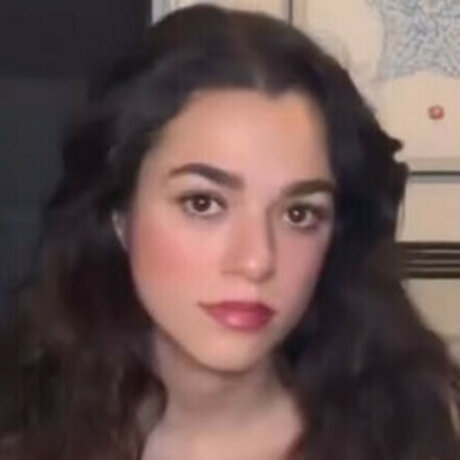 AllyAnnaMaria erwachsene sex foto