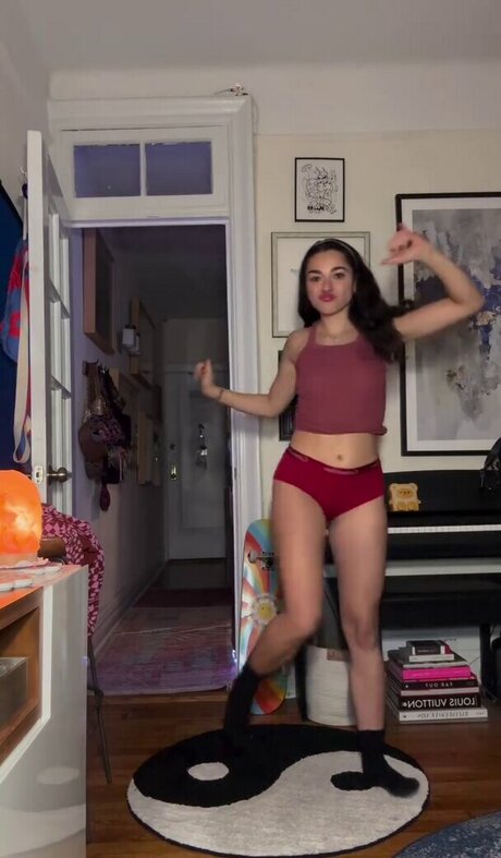 trans kostenlose onlyfans erwachsene schöne fotos