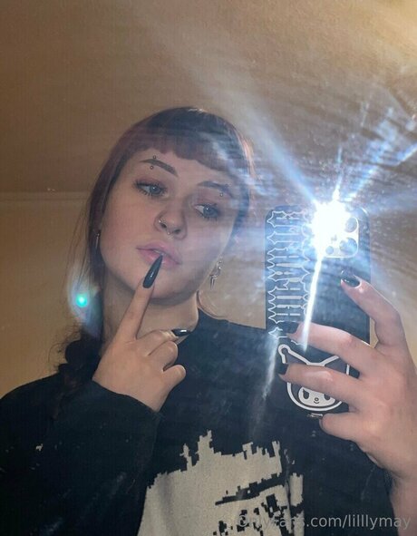 rave girll kostenlose pornographische bilder