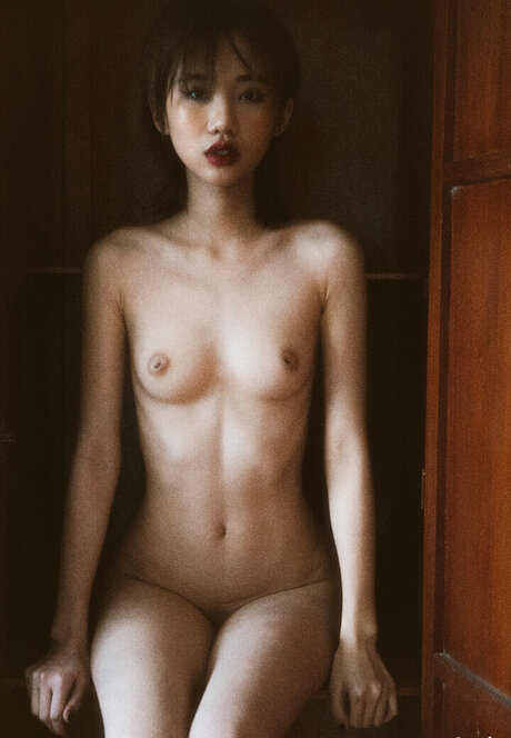 _hiimbailey_ kunst hübsche archiv