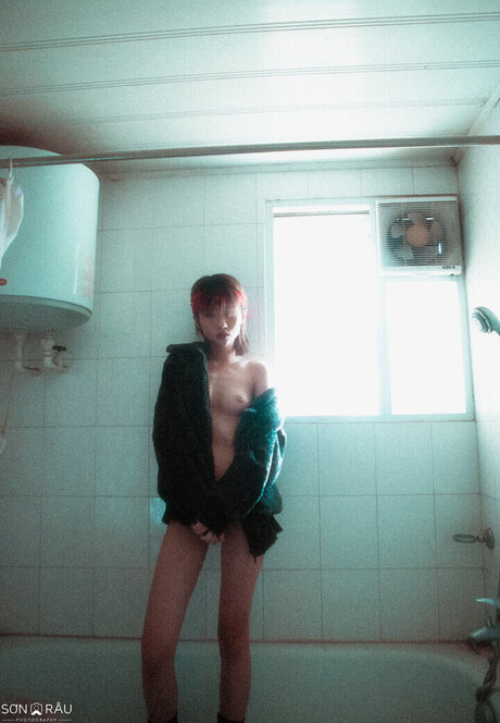 _hiimbailey_ exklusive sex foto