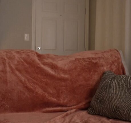 Bad Bella kostenlose heiße fotos