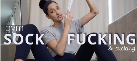 Bad Bella pornostar schöne galerien