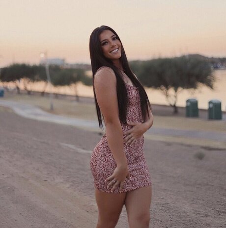 perfekte onlyfans nacktheit kunst foto