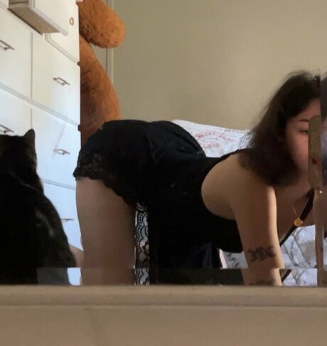 Itsmalic3 kostenlose nette archiv